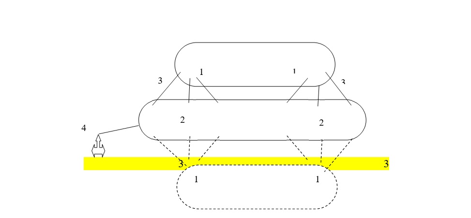 Podhod-othod1.jpg Podhod-othod1.jpg